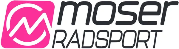 Moser Radsport Moser Radsport